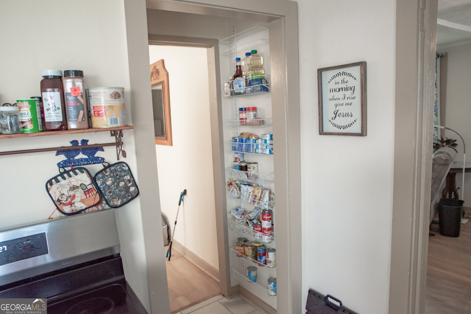 12 Bailey Drive Newnan - Photo 25