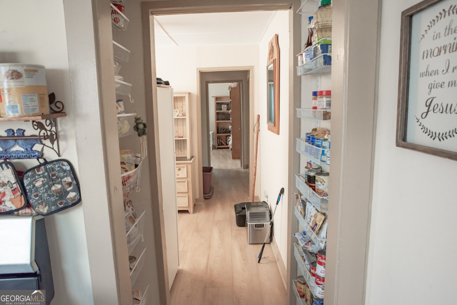 12 Bailey Drive Newnan - Photo 26