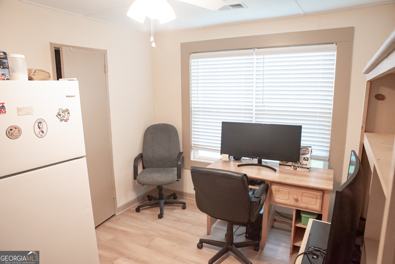 12 Bailey Drive Newnan - Photo 27