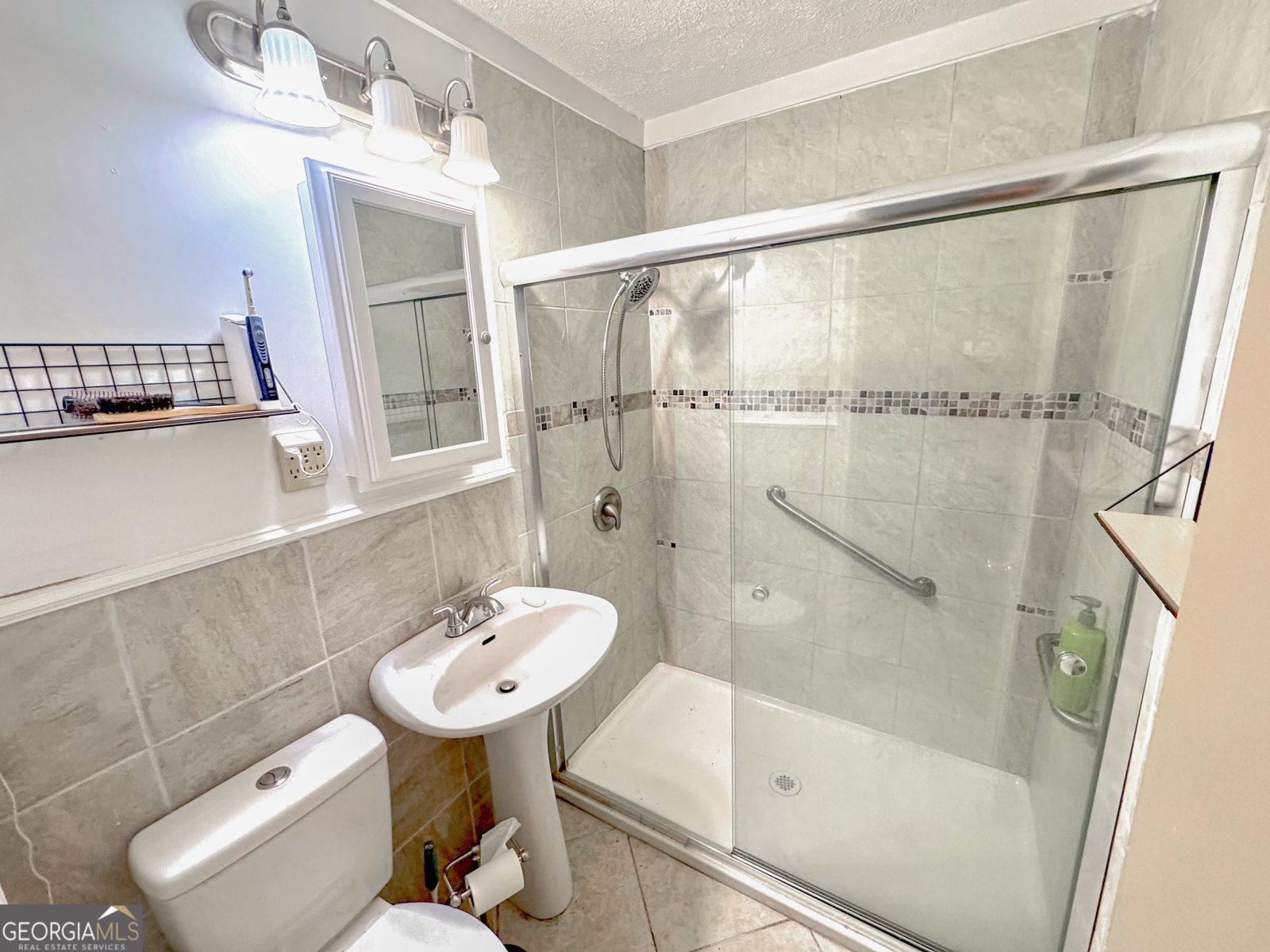 12 Bailey Drive Newnan - Photo 28