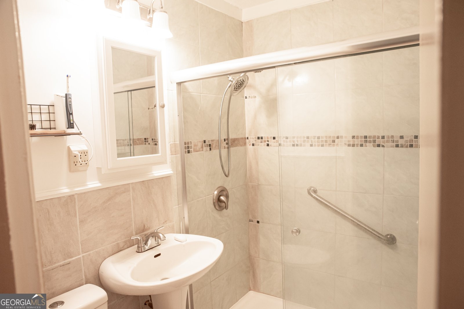 12 Bailey Drive Newnan - Photo 29