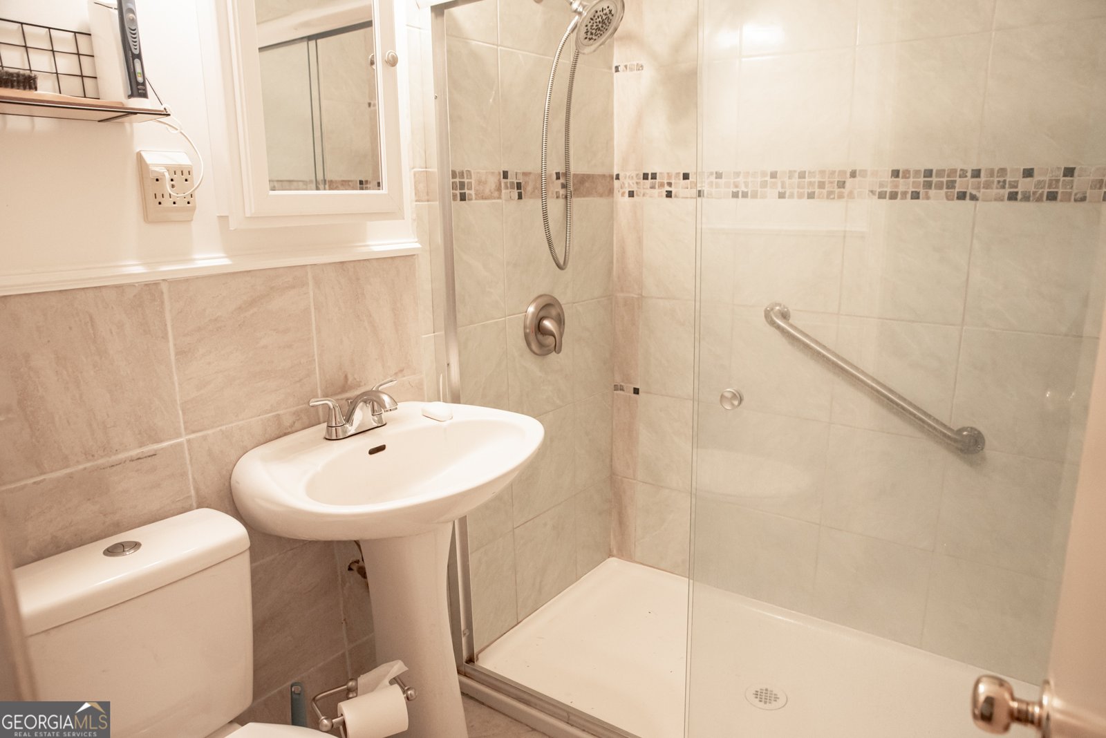 12 Bailey Drive Newnan - Photo 30