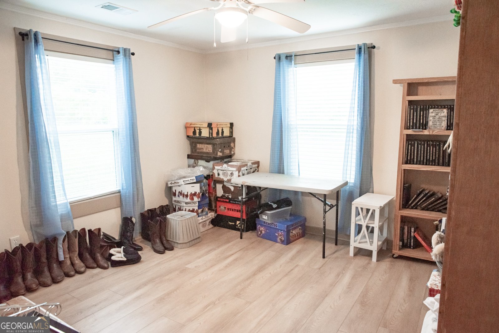 12 Bailey Drive Newnan - Photo 32