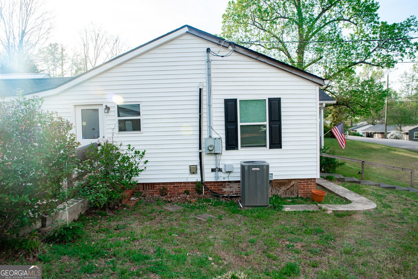 12 Bailey Drive Newnan - Photo 36