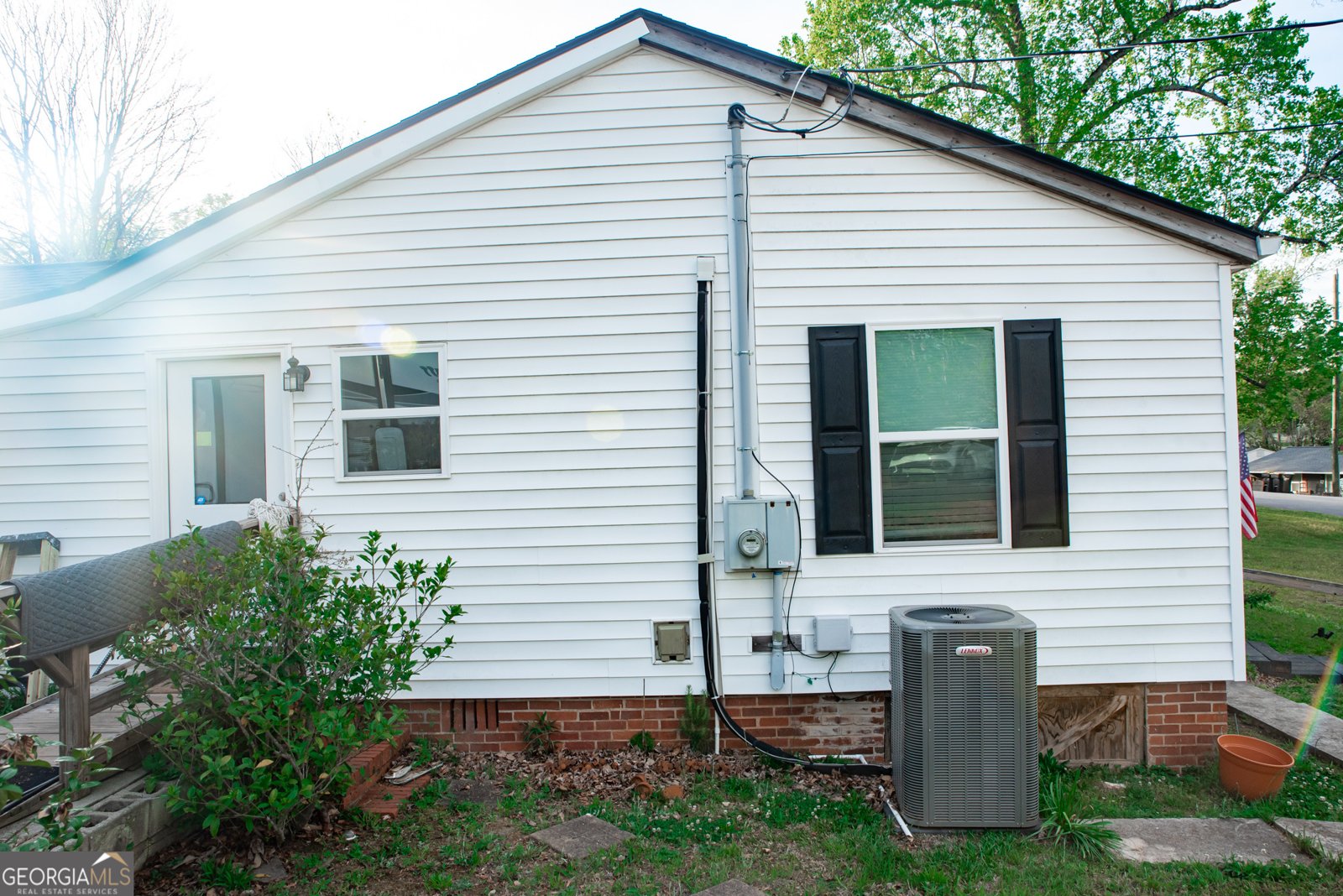 12 Bailey Drive Newnan - Photo 37