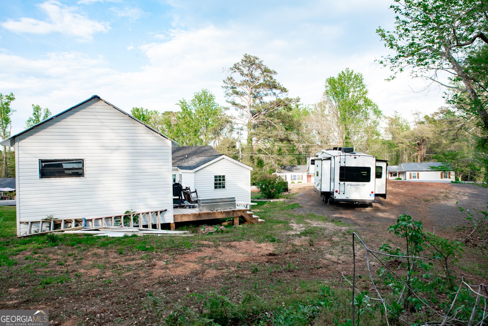 12 Bailey Drive Newnan - Photo 38