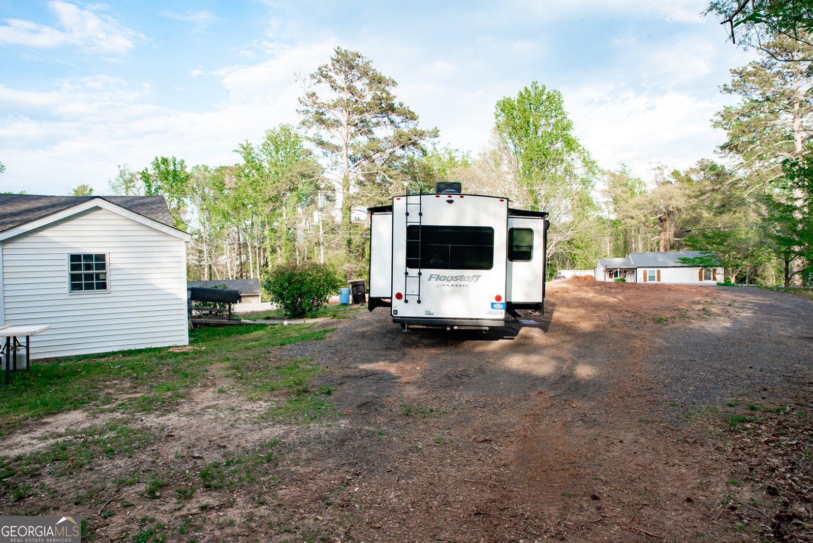 12 Bailey Drive Newnan - Photo 40