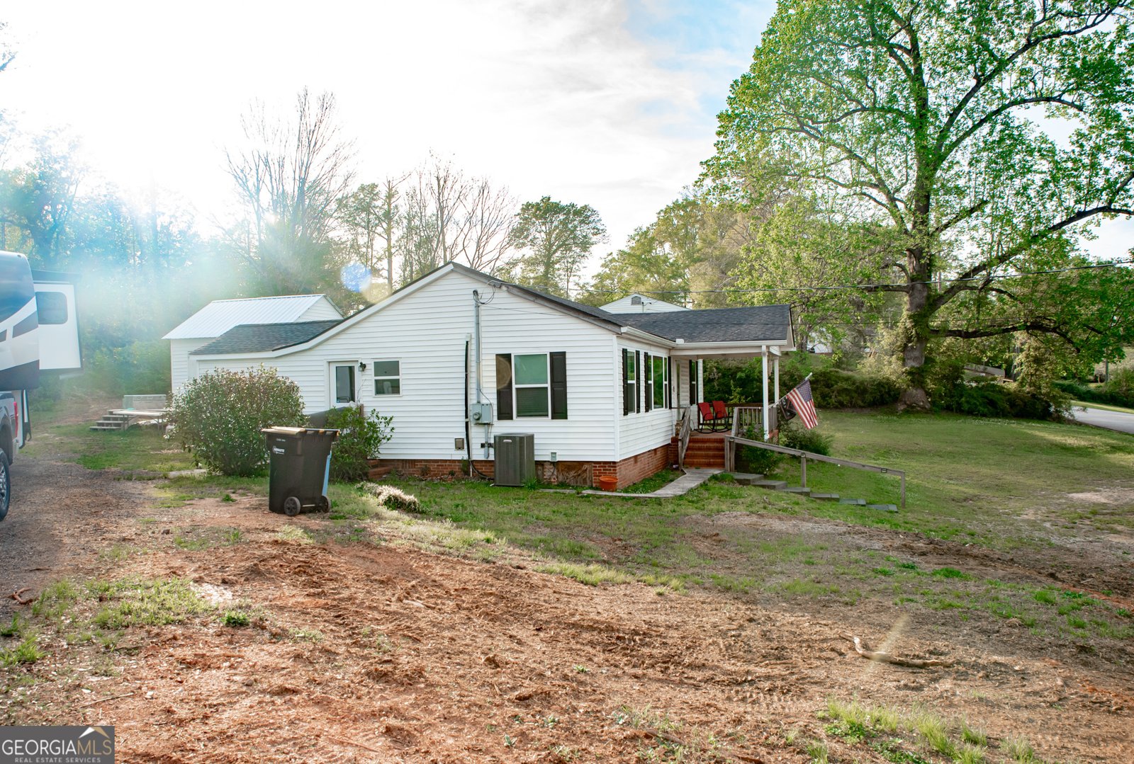 12 Bailey Drive Newnan - Photo 41