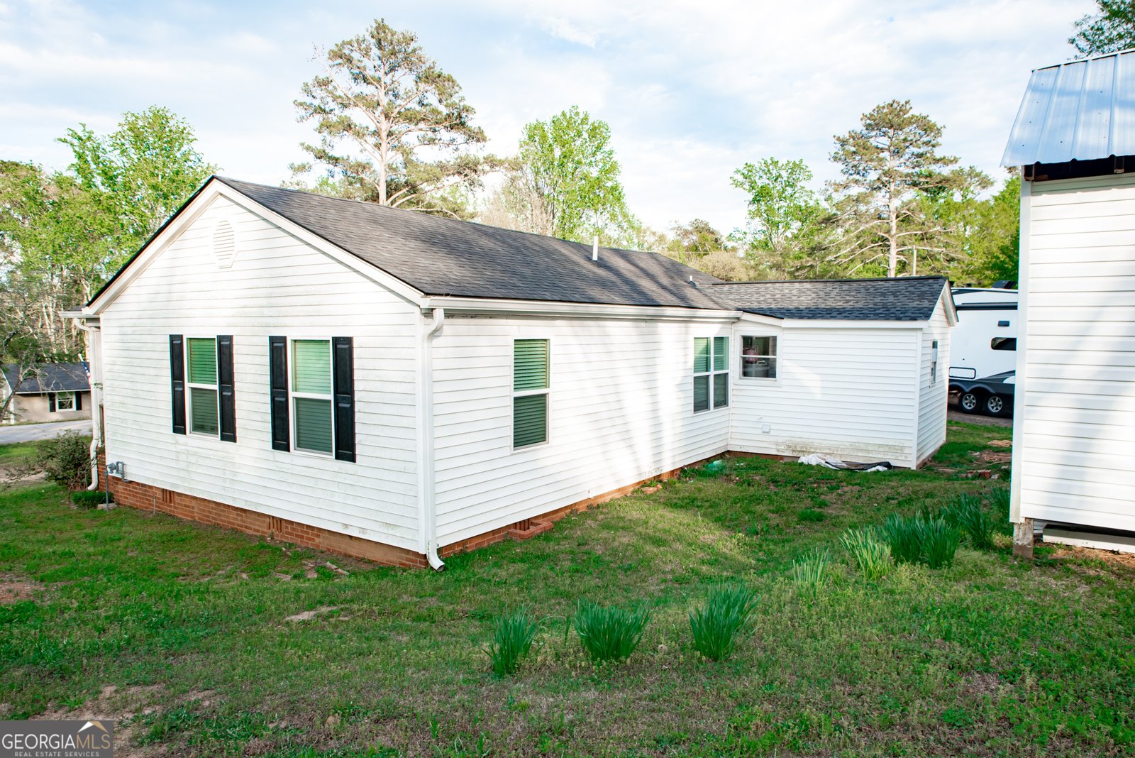 12 Bailey Drive Newnan - Photo 42