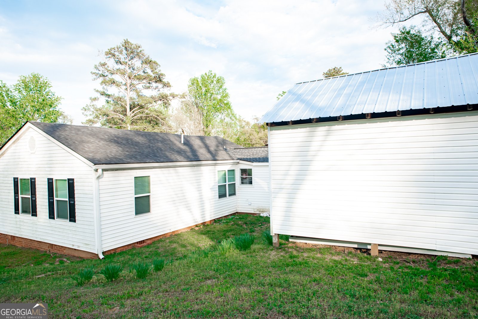 12 Bailey Drive Newnan - Photo 43