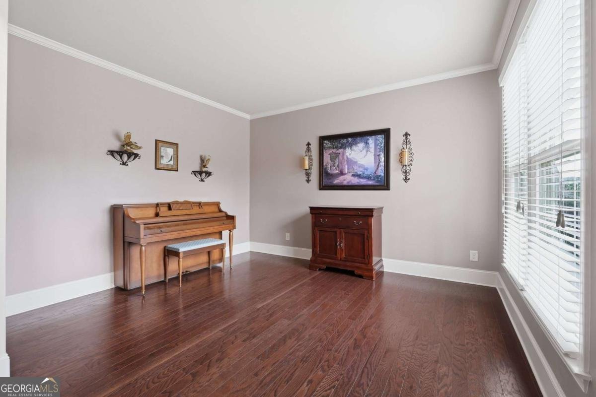 7425 Whistling Duck Way Flowery Branch - Photo 18