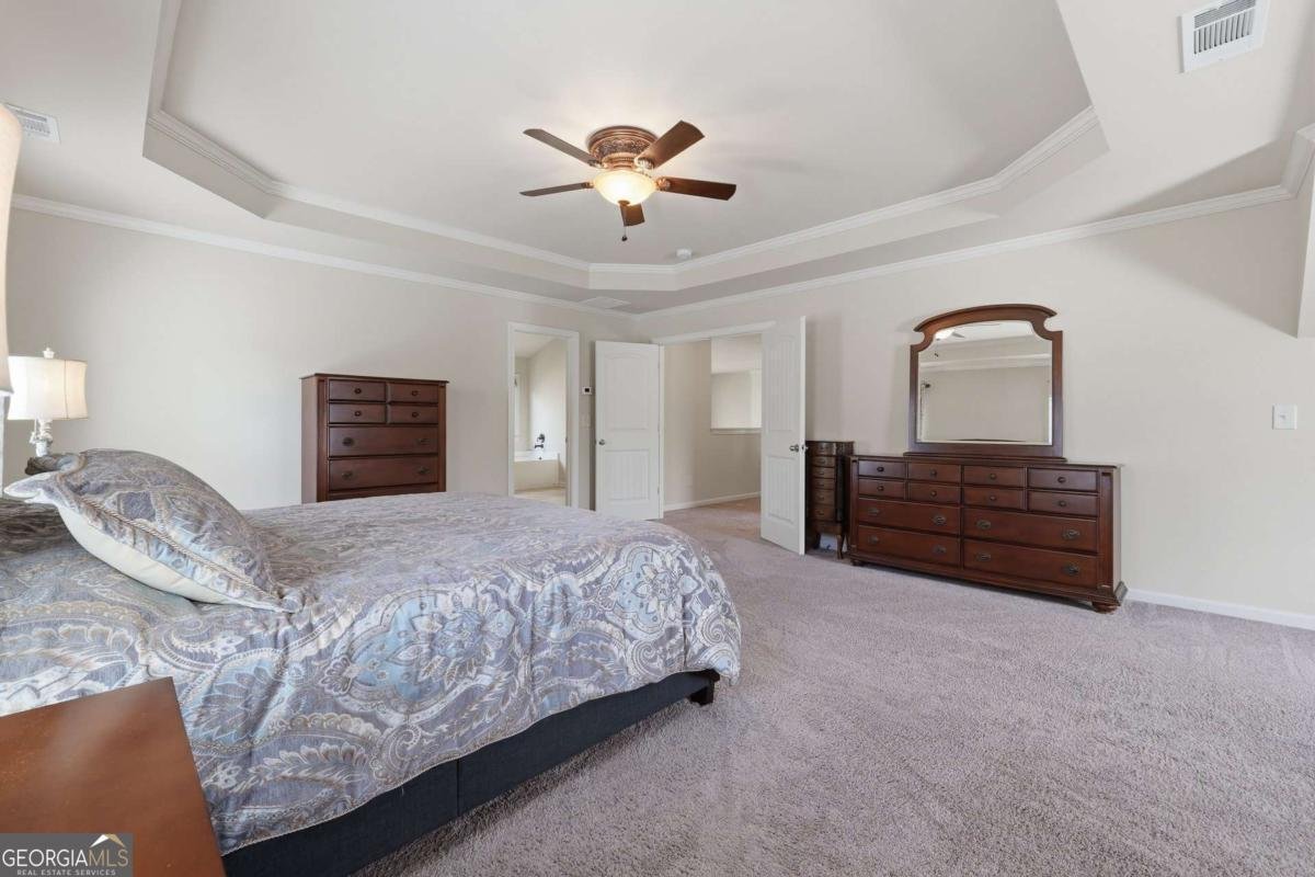 7425 Whistling Duck Way Flowery Branch - Photo 22