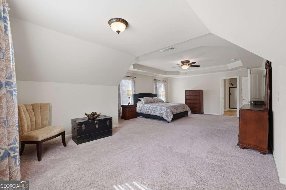 7425 Whistling Duck Way Flowery Branch - Photo 23