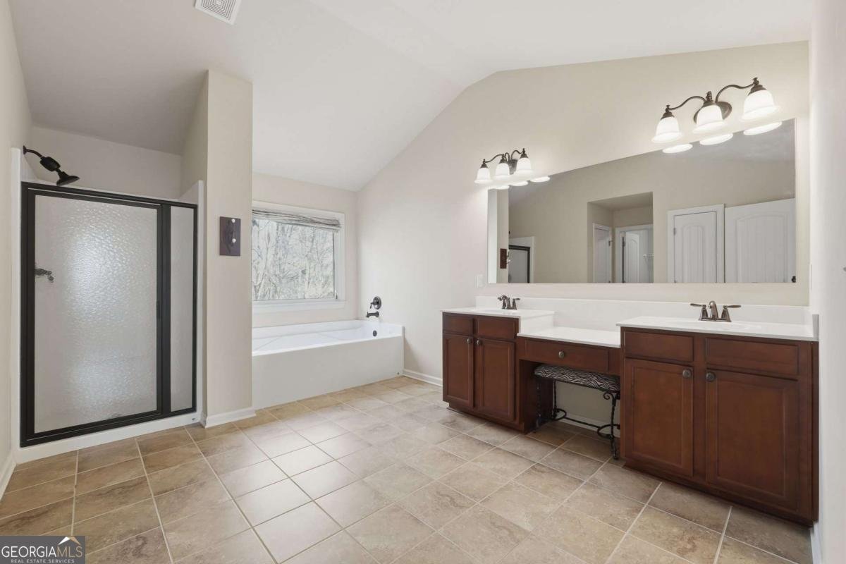 7425 Whistling Duck Way Flowery Branch - Photo 24