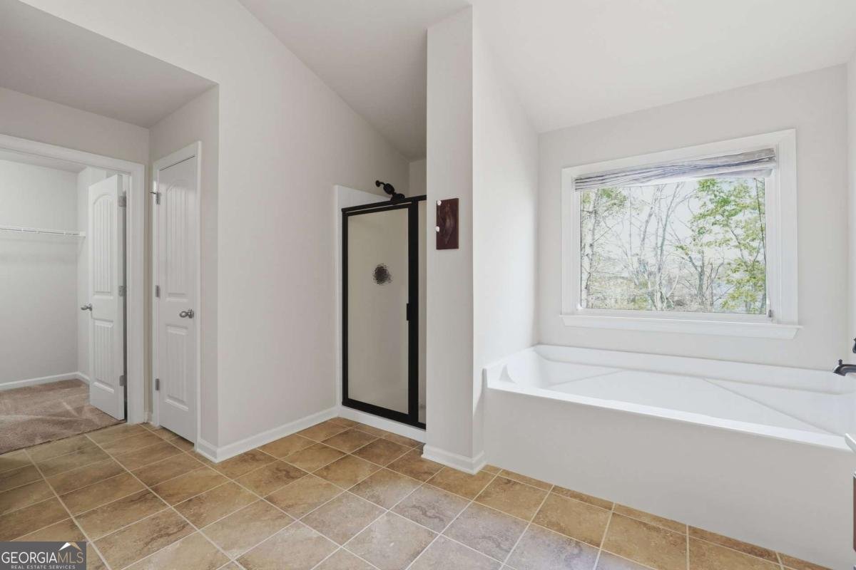 7425 Whistling Duck Way Flowery Branch - Photo 25