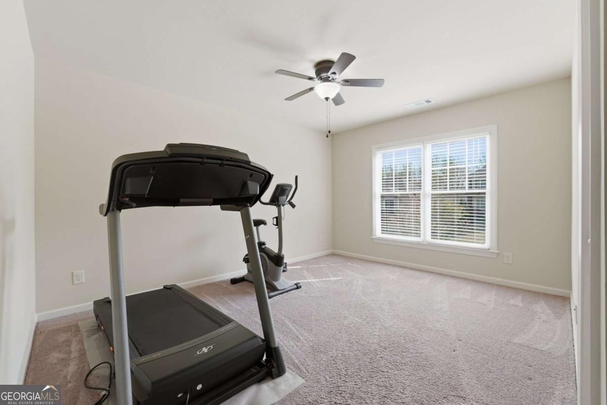 7425 Whistling Duck Way Flowery Branch - Photo 27