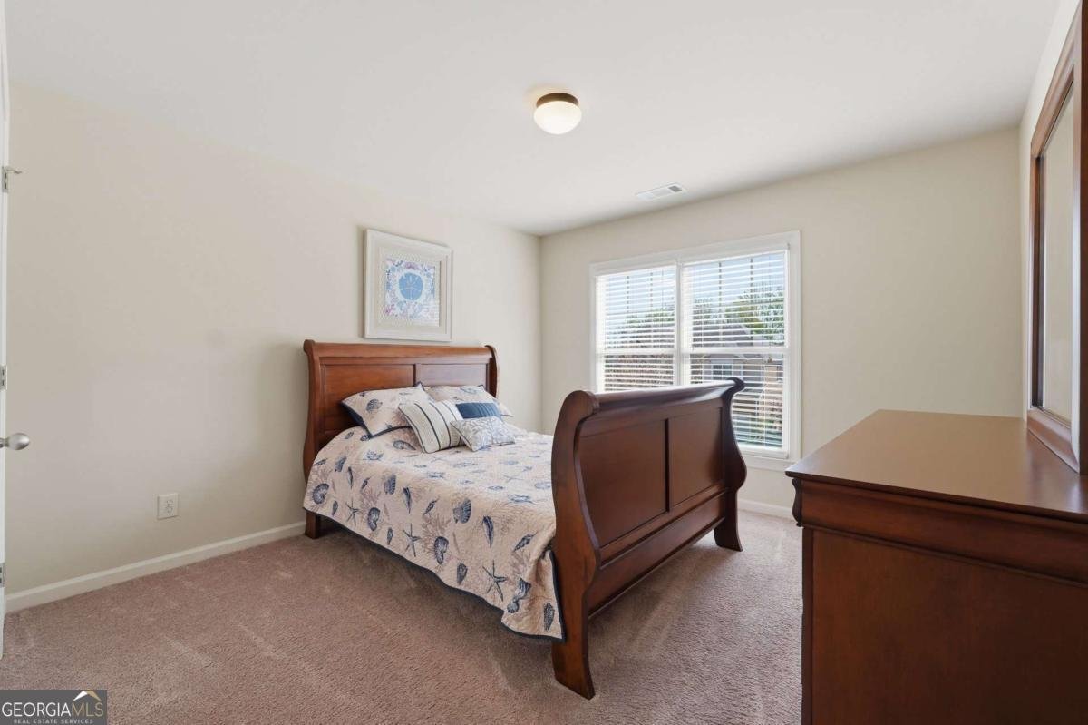 7425 Whistling Duck Way Flowery Branch - Photo 28