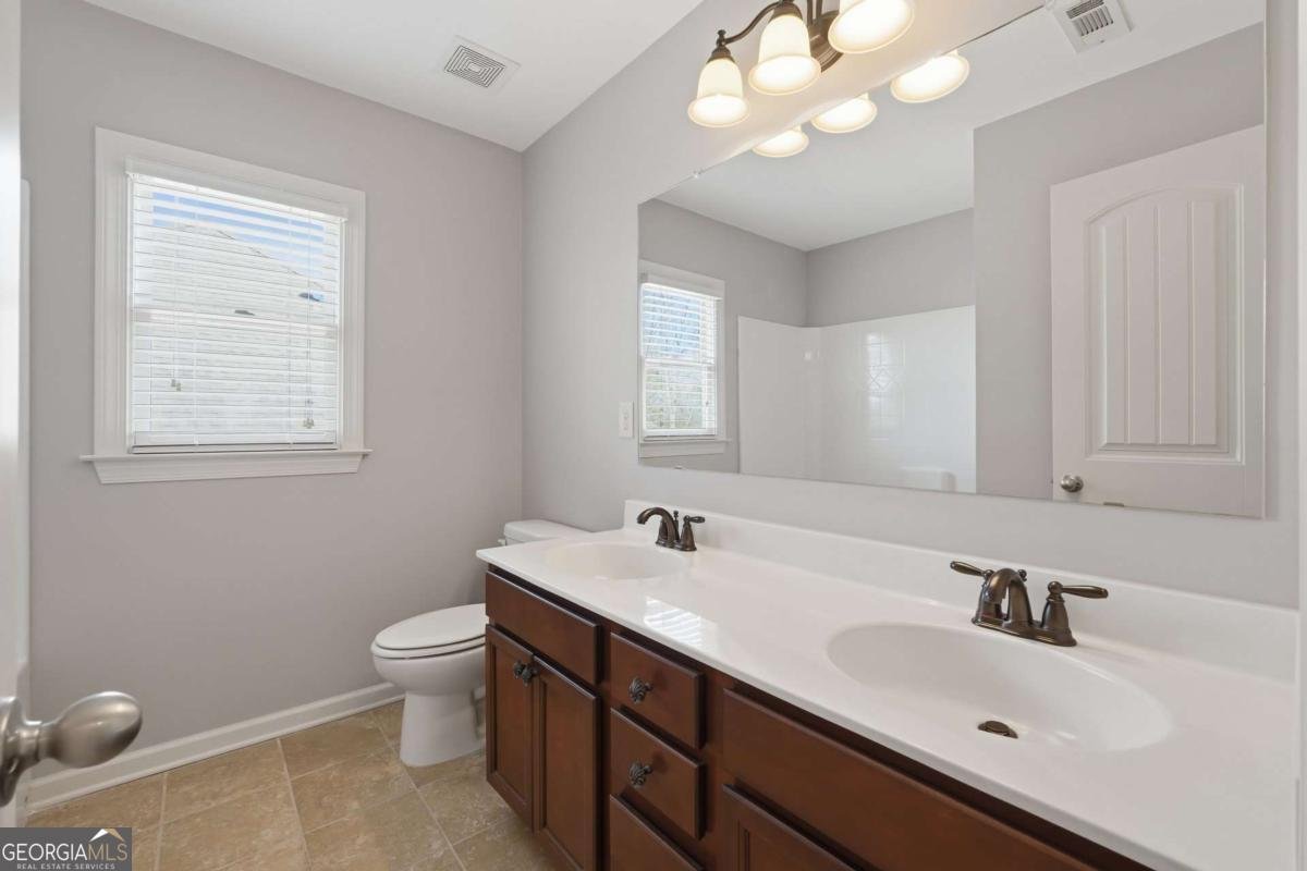 7425 Whistling Duck Way Flowery Branch - Photo 29