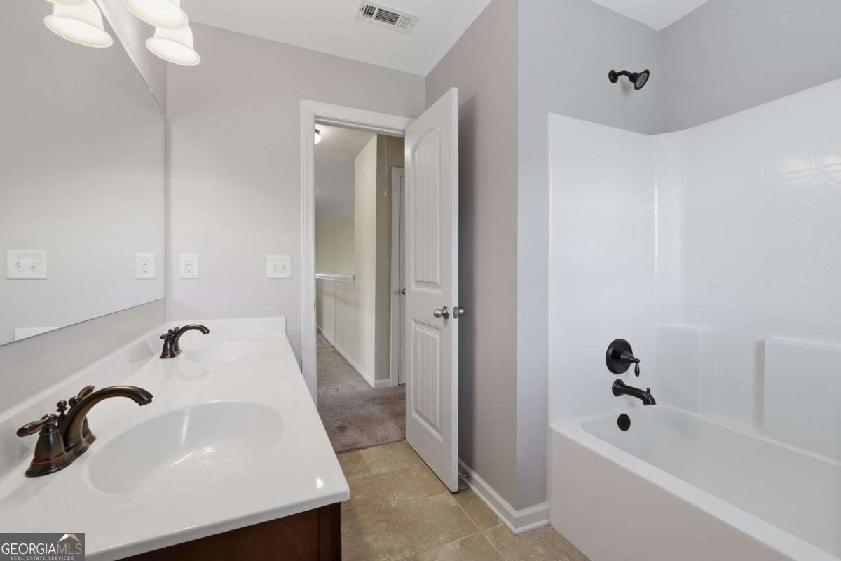 7425 Whistling Duck Way Flowery Branch - Photo 30