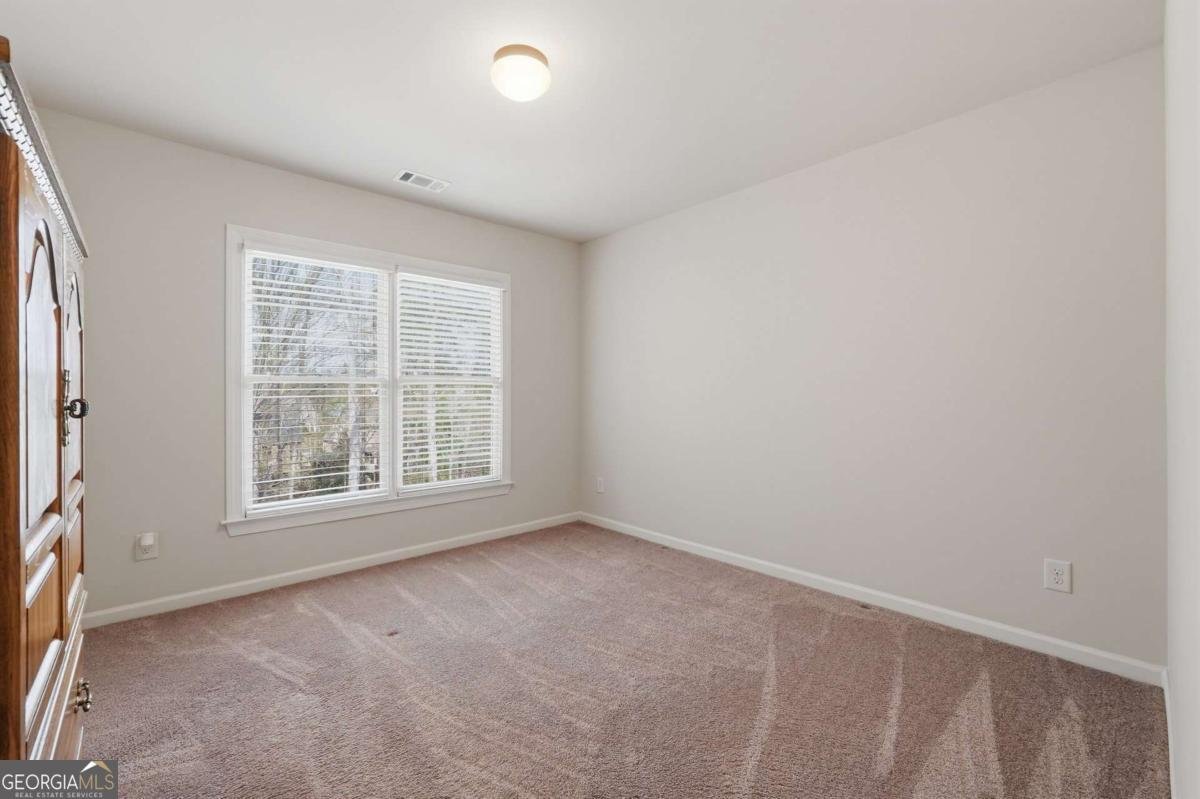 7425 Whistling Duck Way Flowery Branch - Photo 31