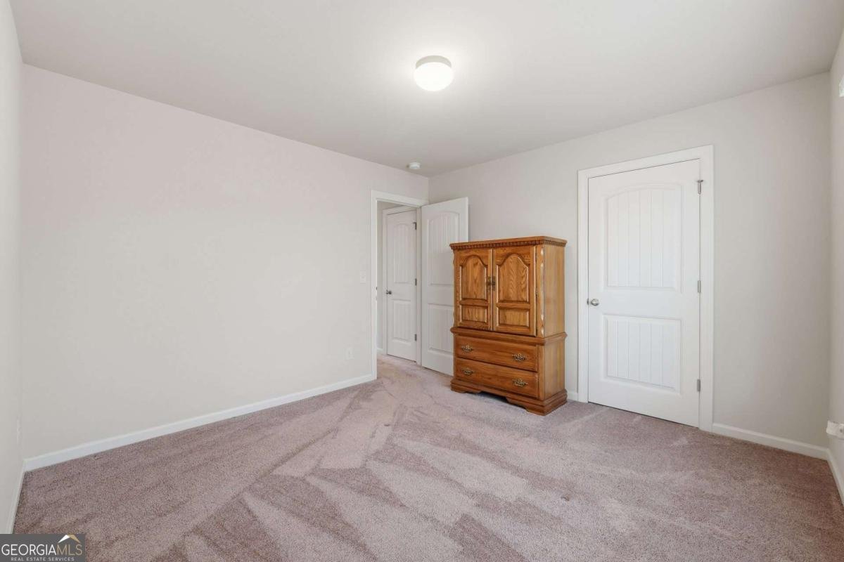 7425 Whistling Duck Way Flowery Branch - Photo 32