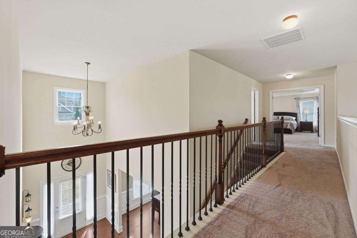 7425 Whistling Duck Way Flowery Branch - Photo 33