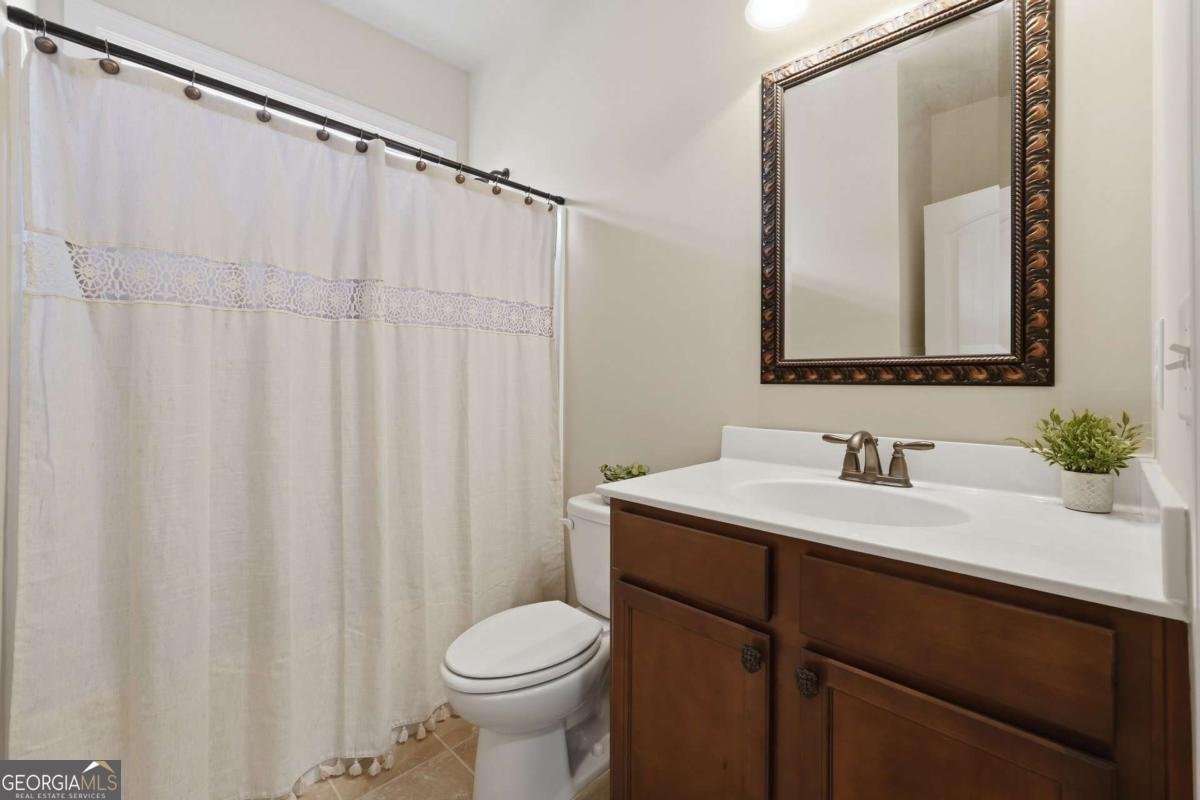 7425 Whistling Duck Way Flowery Branch - Photo 34