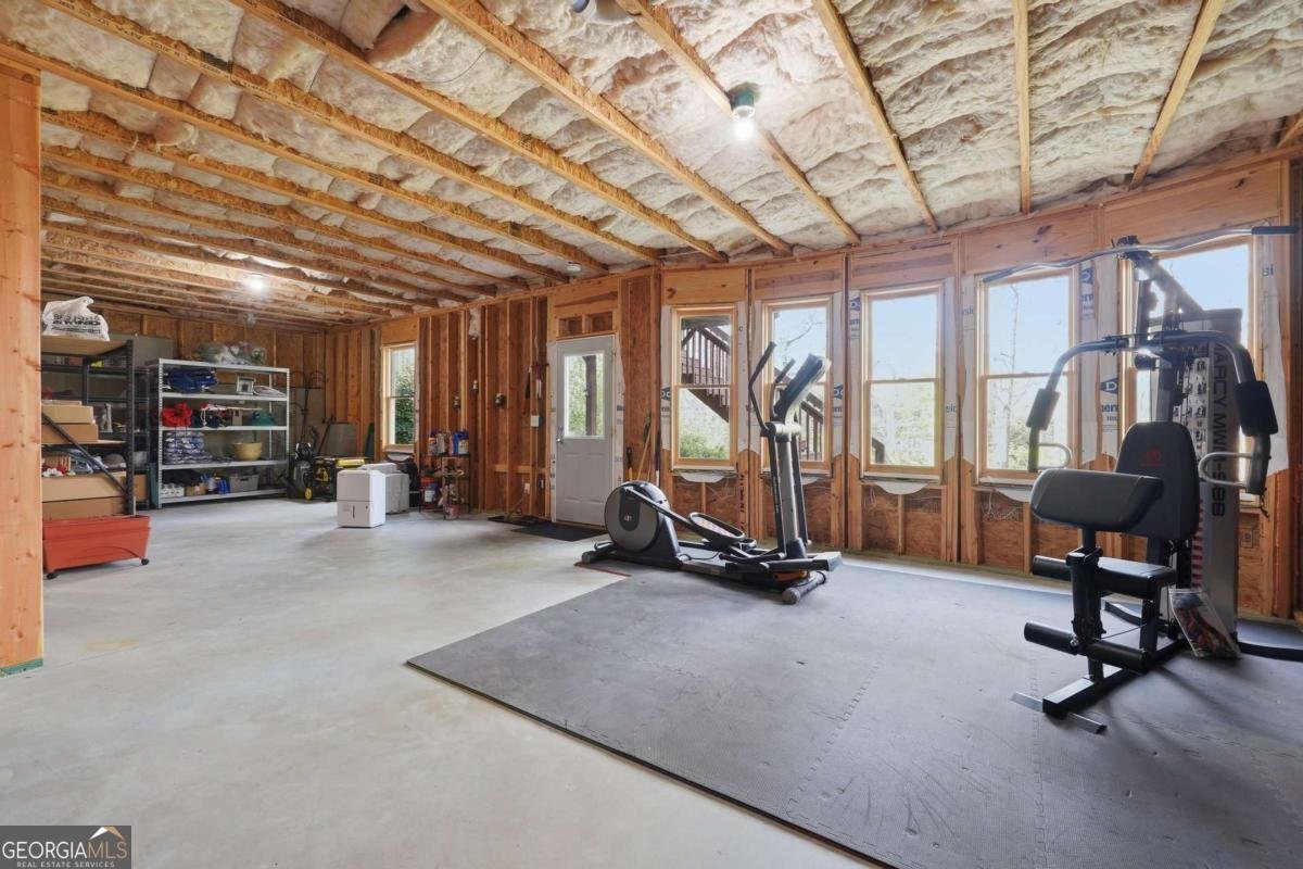 7425 Whistling Duck Way Flowery Branch - Photo 36