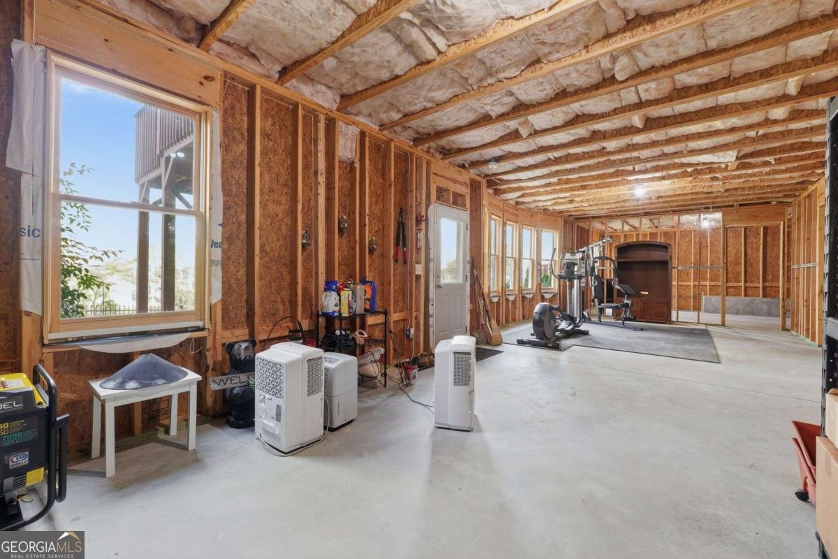 7425 Whistling Duck Way Flowery Branch - Photo 37