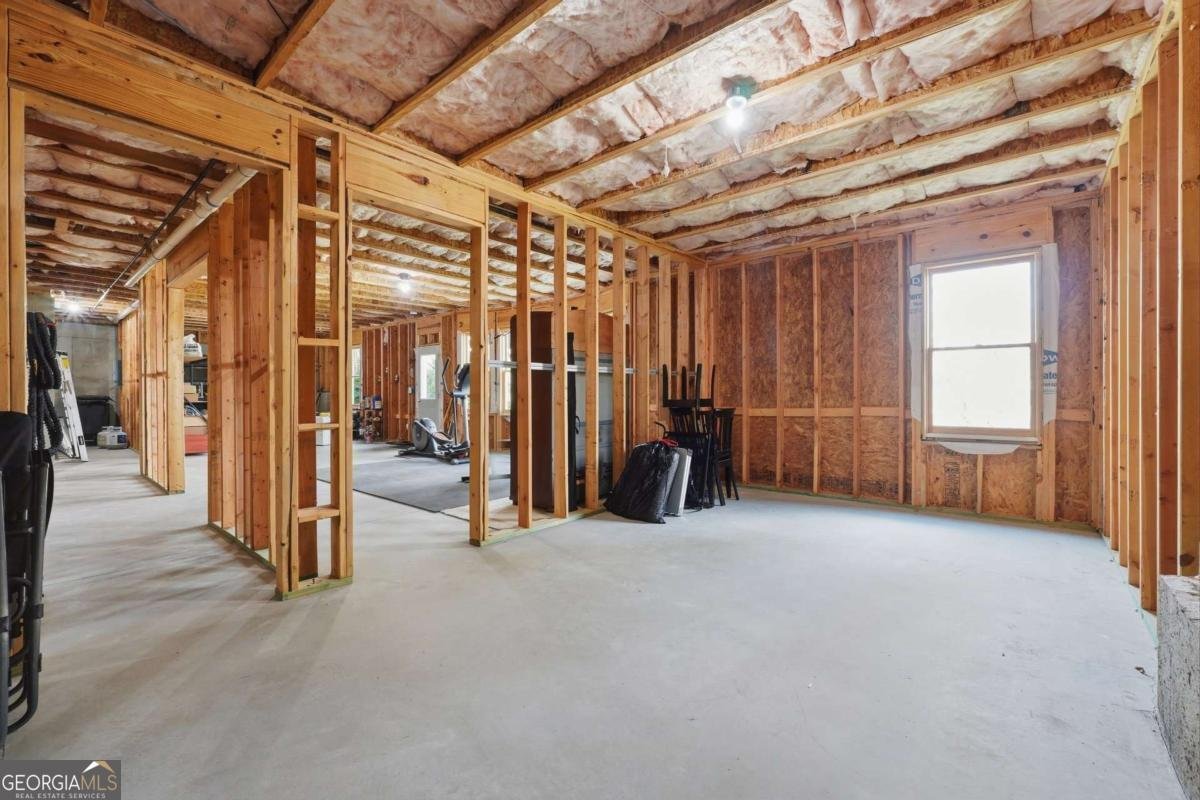 7425 Whistling Duck Way Flowery Branch - Photo 38