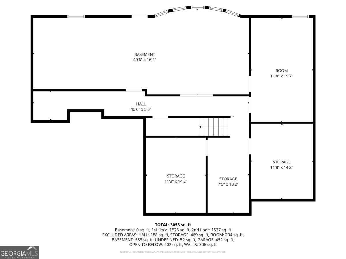 7425 Whistling Duck Way Flowery Branch - Photo 39