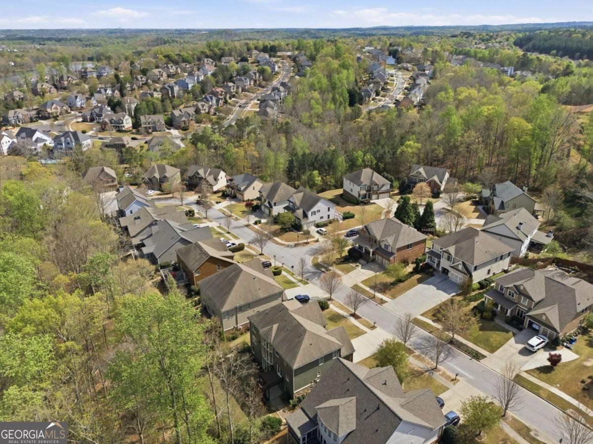 7425 Whistling Duck Way Flowery Branch - Photo 44