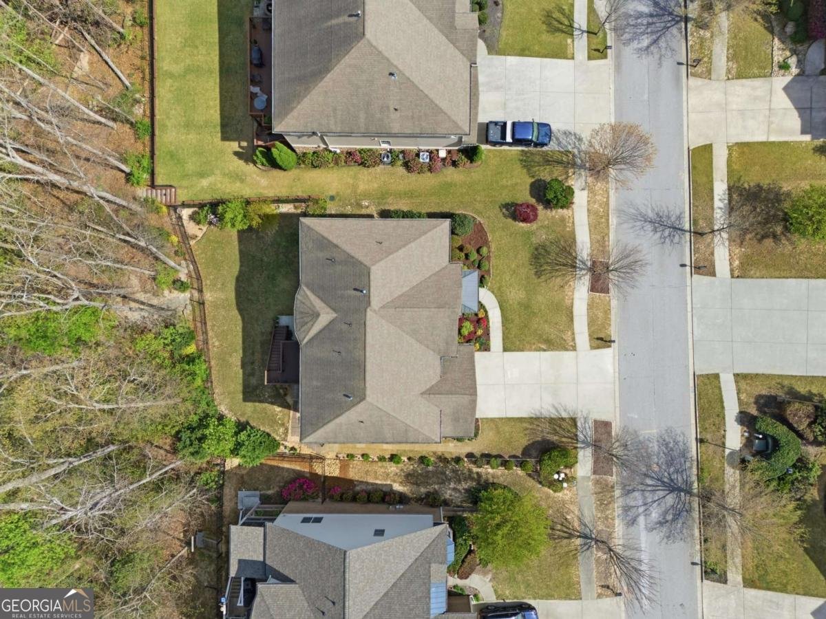 7425 Whistling Duck Way Flowery Branch - Photo 45