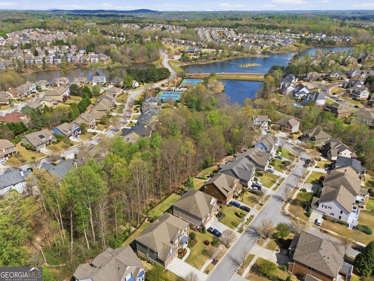 7425 Whistling Duck Way Flowery Branch - Photo 46