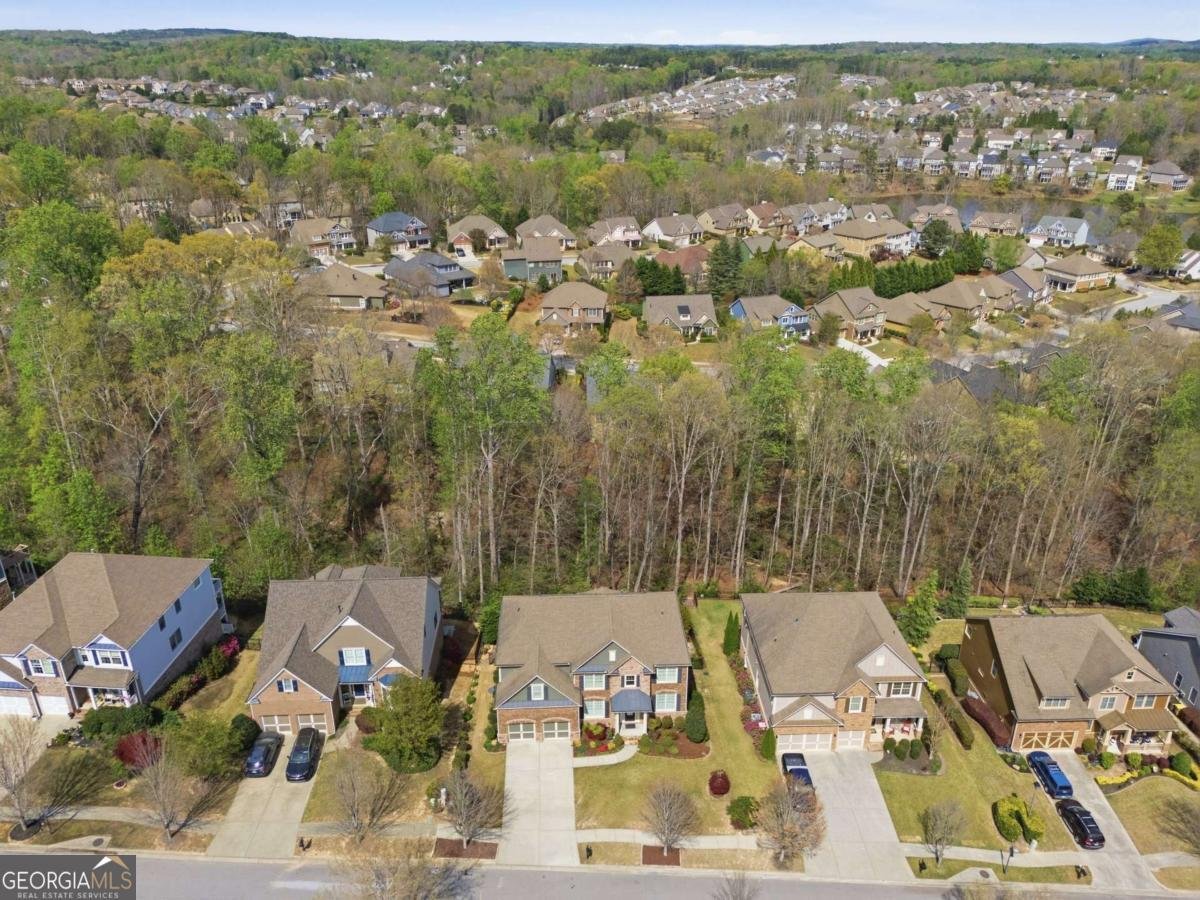 7425 Whistling Duck Way Flowery Branch - Photo 47