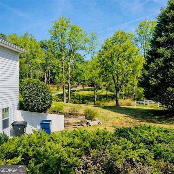 3350 Old Thompson Mill Road Buford - Photo 10