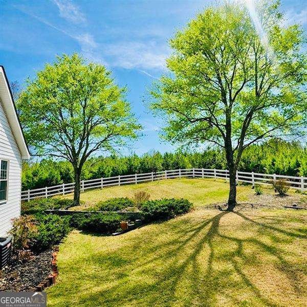 3350 Old Thompson Mill Road Buford - Photo 11