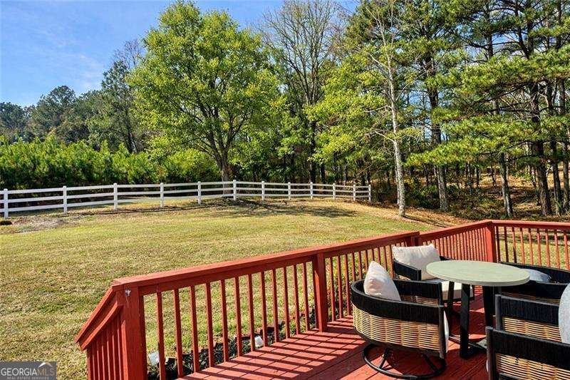 3350 Old Thompson Mill Road Buford - Photo 12