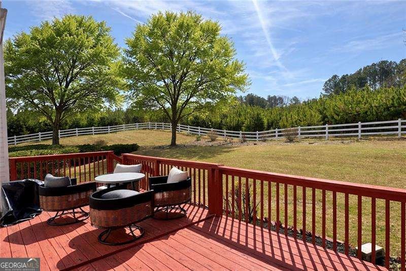 3350 Old Thompson Mill Road Buford - Photo 13