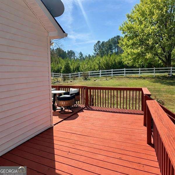 3350 Old Thompson Mill Road Buford - Photo 14