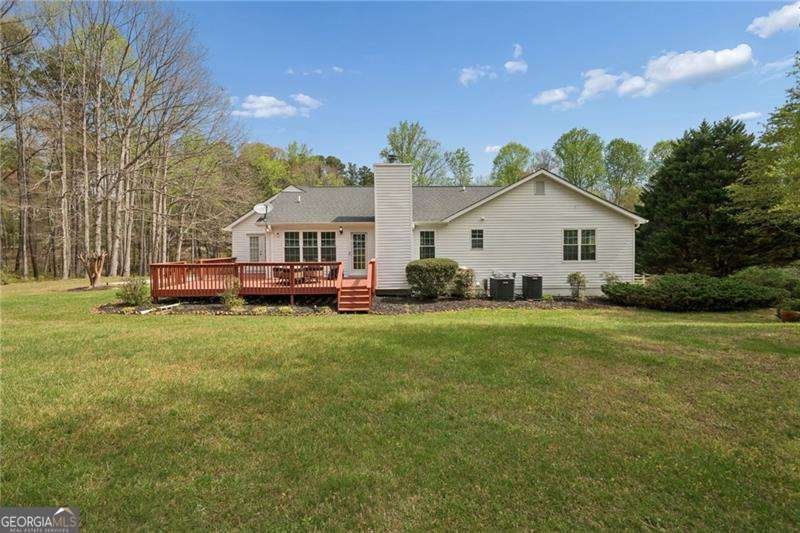 3350 Old Thompson Mill Road Buford - Photo 18
