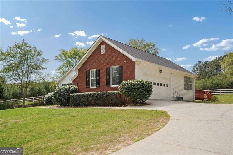 3350 Old Thompson Mill Road Buford - Photo 19