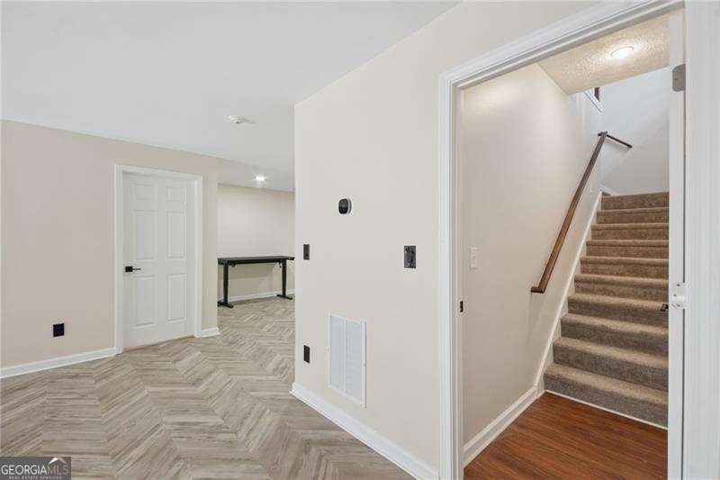 3350 Old Thompson Mill Road Buford - Photo 20