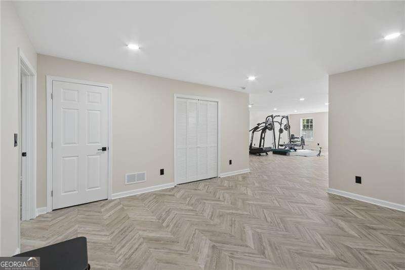 3350 Old Thompson Mill Road Buford - Photo 21