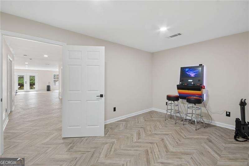 3350 Old Thompson Mill Road Buford - Photo 24