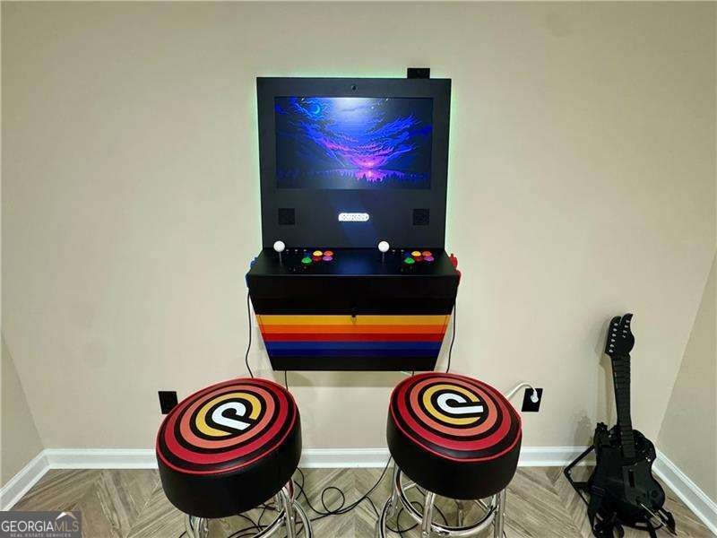 3350 Old Thompson Mill Road Buford - Photo 25