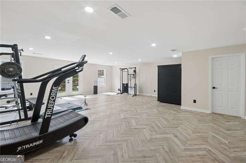 3350 Old Thompson Mill Road Buford - Photo 28