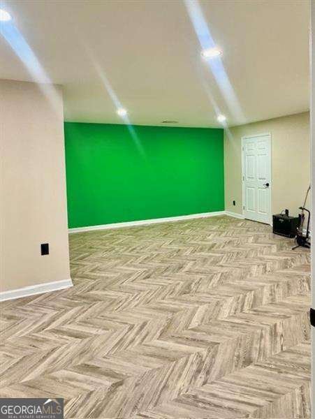 3350 Old Thompson Mill Road Buford - Photo 30