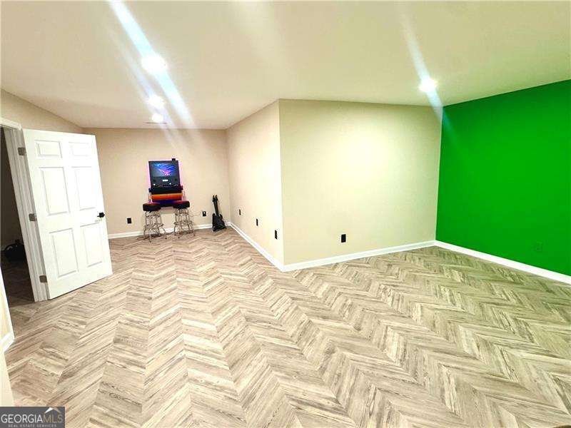 3350 Old Thompson Mill Road Buford - Photo 31