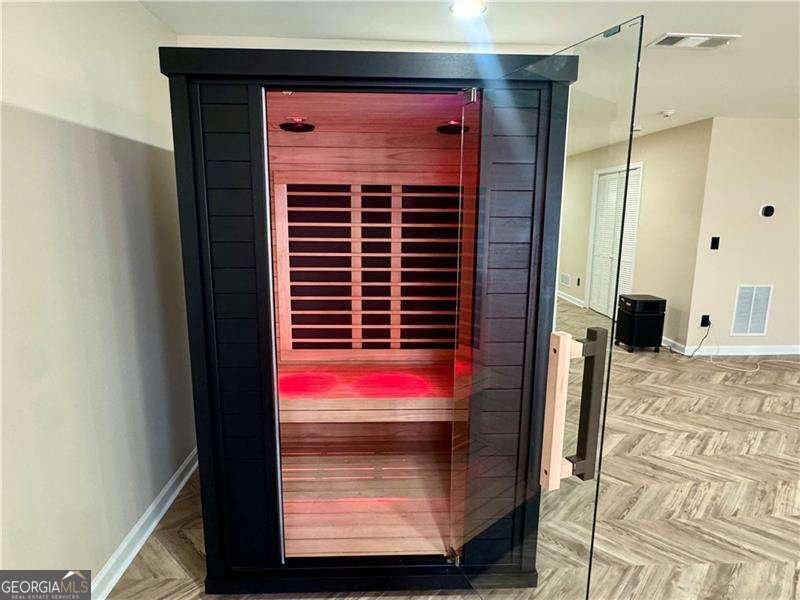 3350 Old Thompson Mill Road Buford - Photo 32